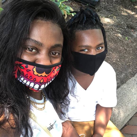 chocolatedayz